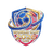 World Cup 2026 Logo
