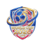 World Cup 2026 Logo